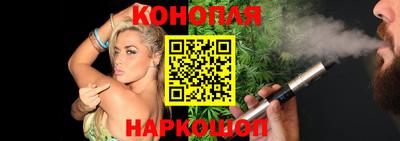 первитин Кингисепп