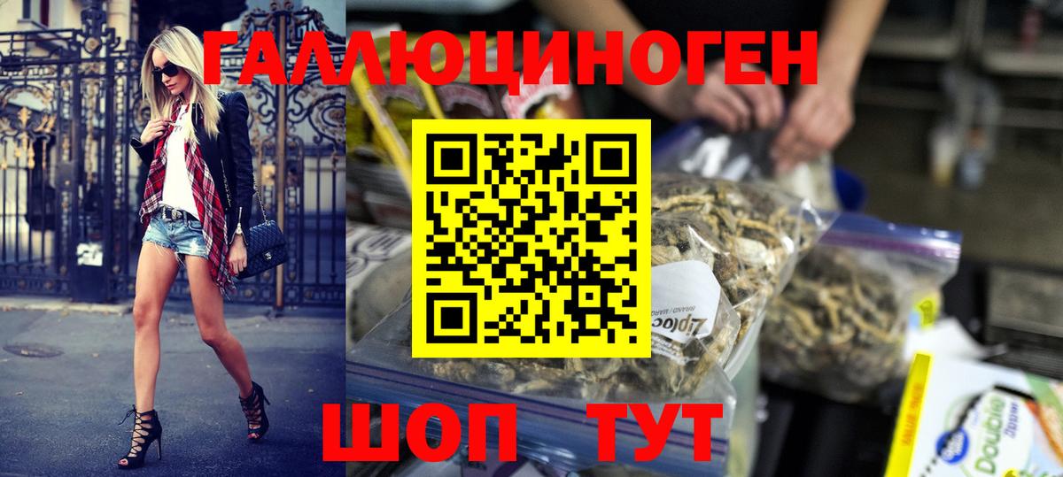 даркнет сайт  Галлюциногенные грибы Psilocybe  Вход с VPN  Галлюциногенные грибы Magic Shrooms  Биробиджан 
